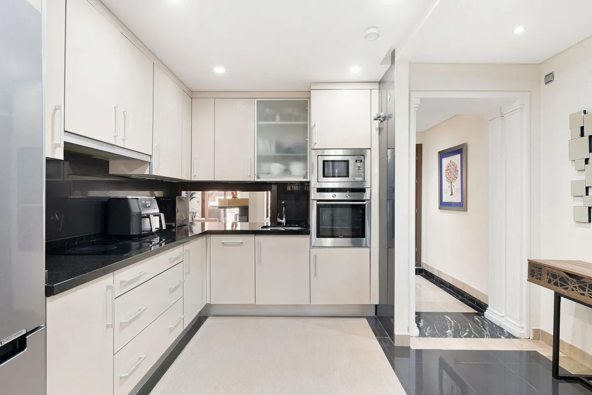 9663d2ce-d6cc-4c67-9321-a8fe691ae2e5