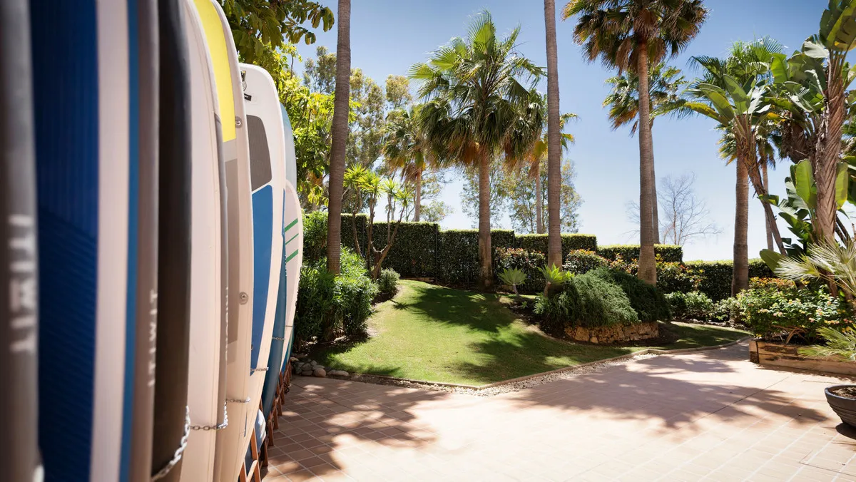 ba7604ee-0098-45dc-b864-f94f3a7ba98a