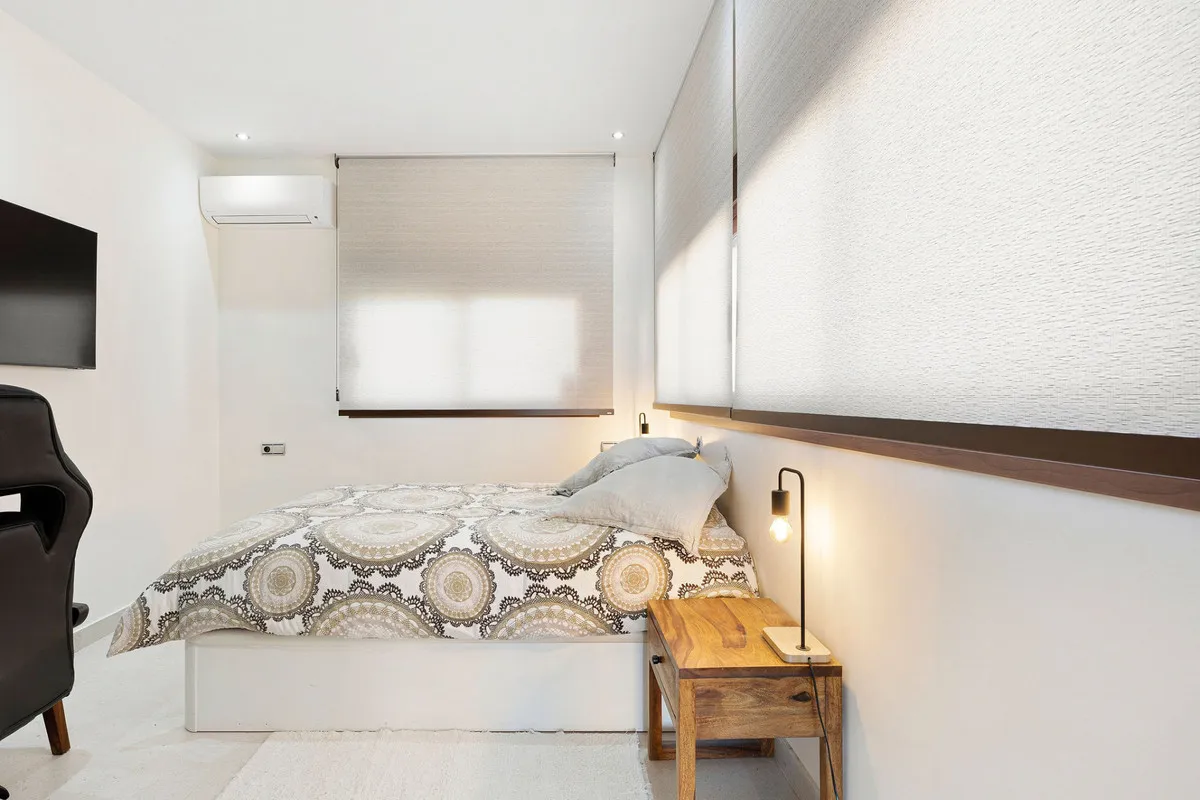 c5f85765-71bf-4a45-8364-2ba042653e2d