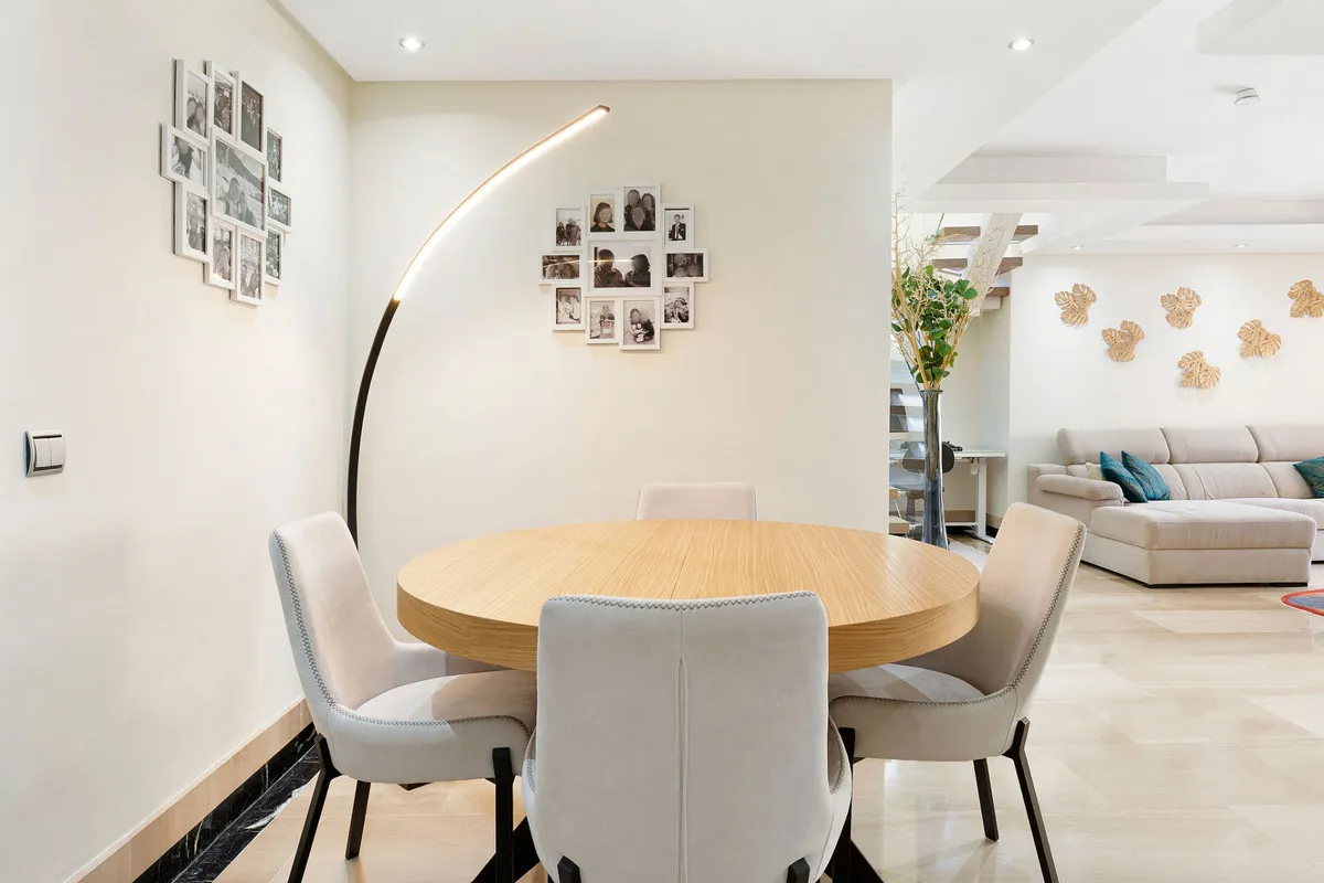 d3b100a8-185f-4935-9af4-3526f5178a92