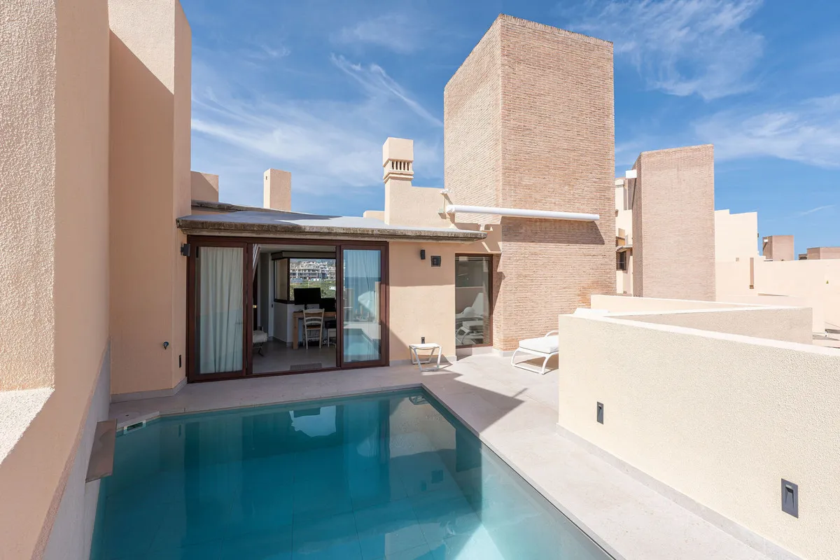 ee6023e7-d950-4f4d-abdc-9a9bae29c9ad