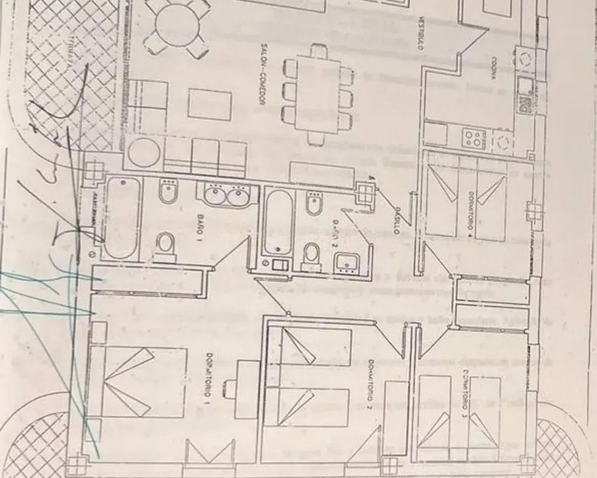 27e152ff-9d47-4d0e-adc3-57f61511aa6e