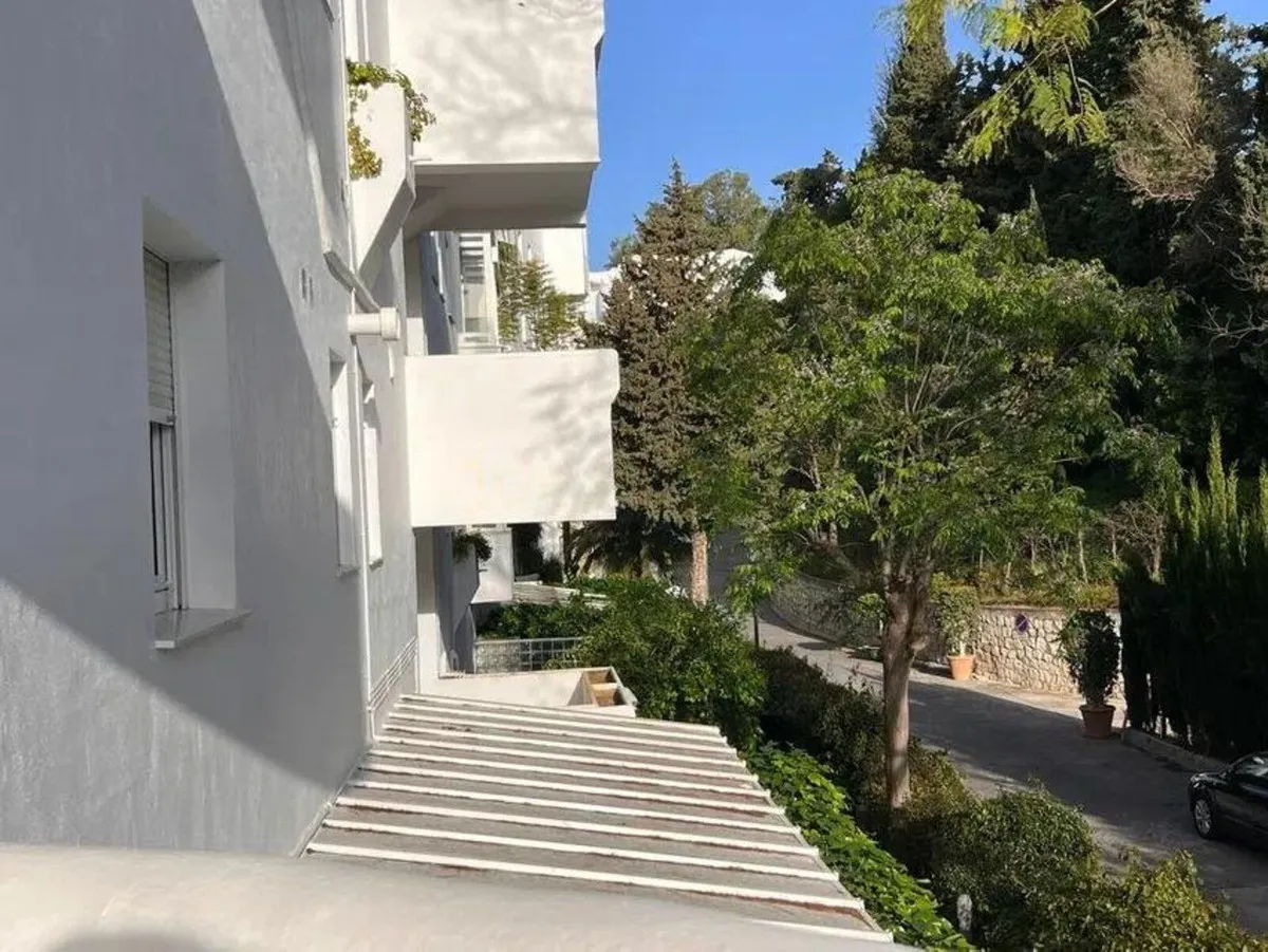 2e4357e3-20c4-4683-9ef8-5f0cc7149960