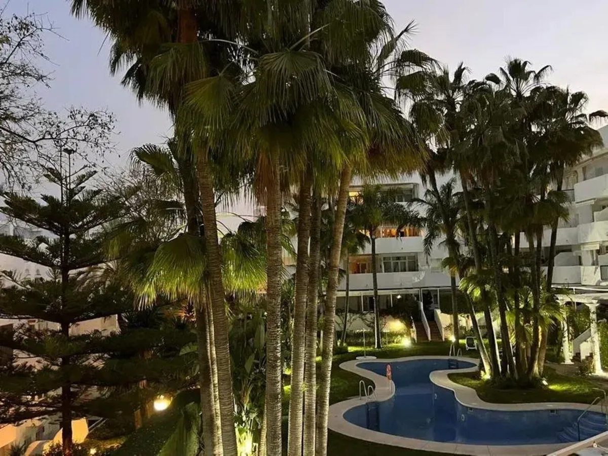 50d5a461-b00a-48f6-8ef9-bfedfdfef6c1