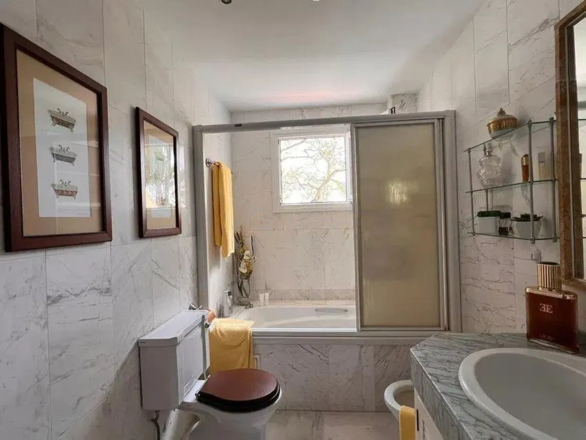 5261266f-e62a-4fa4-9d69-6770c0be6586