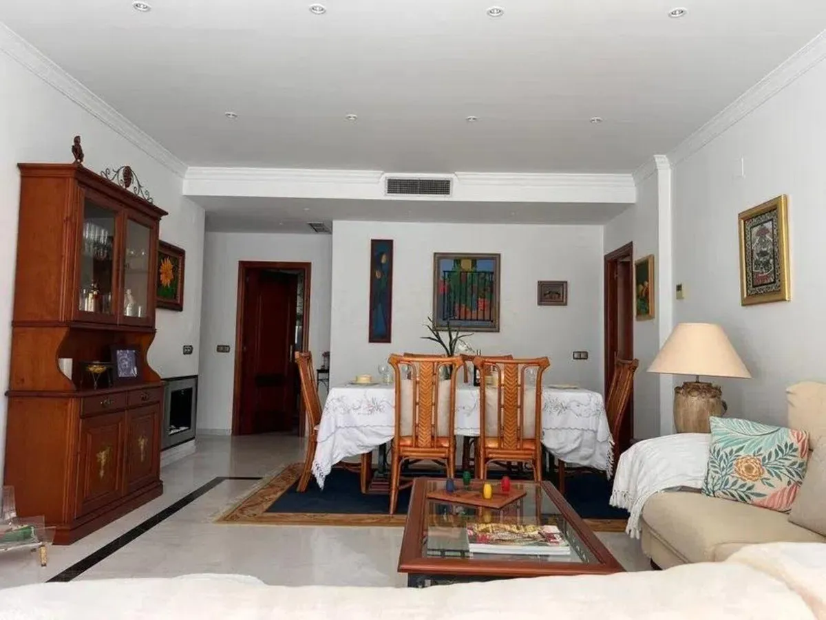 63cbb78d-fa3e-4440-999c-a0ac2f40e1dc