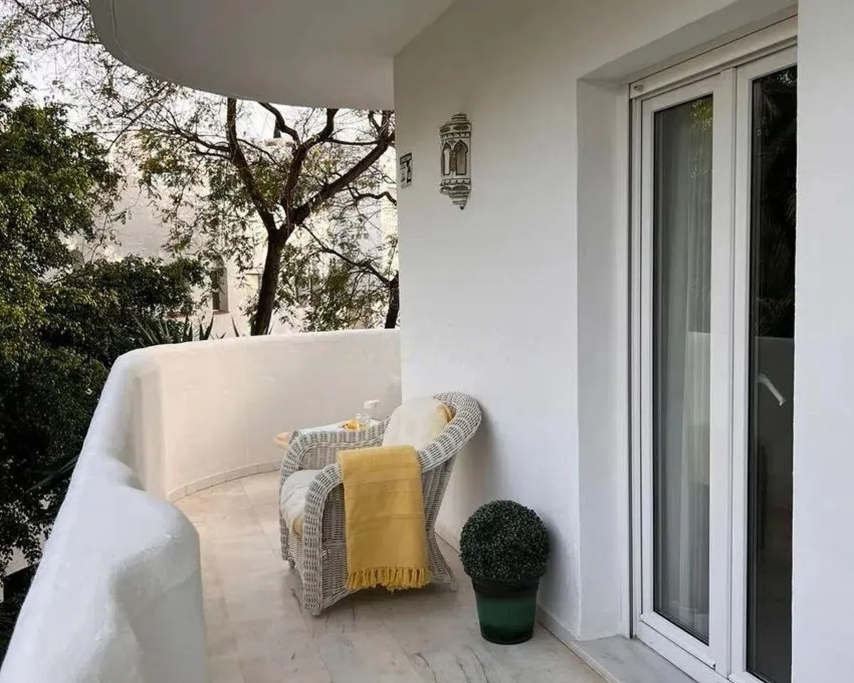 765b571d-fba8-4061-8789-8ea18eca8e63