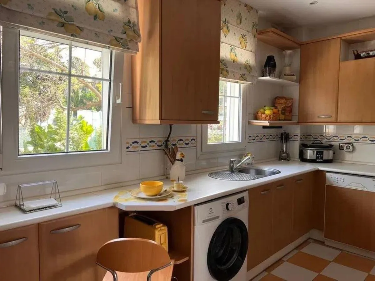 80f47dc3-be7a-4045-ad30-9c3946f8eeb1