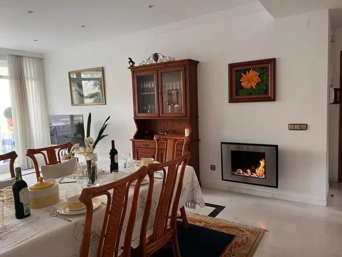 971e4664-e4df-47ef-9852-5e6f66114b7d