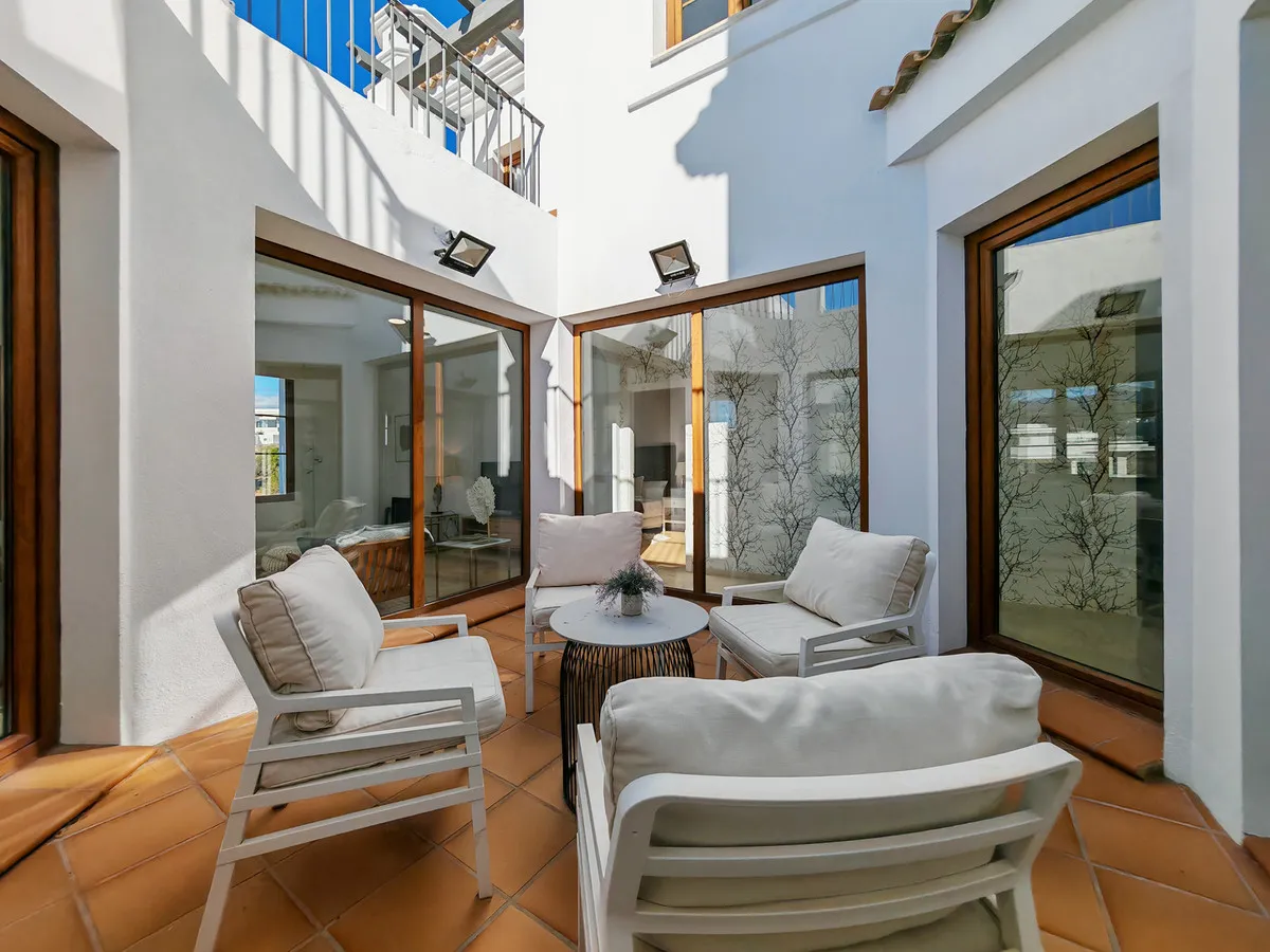 00d1a324-8aaf-4edd-b81e-e59cae936686