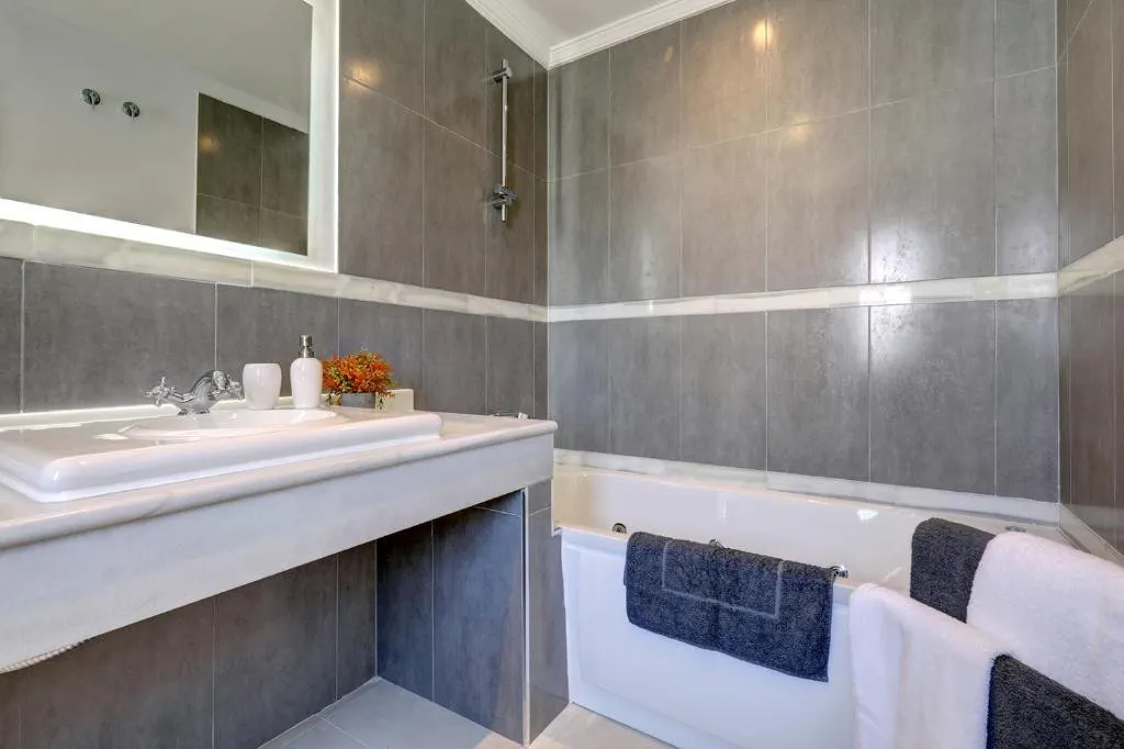 64300f94-cea9-4aad-9f99-89b0bdac4959