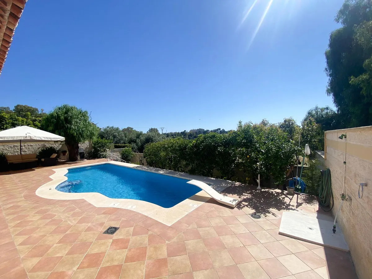 21dadc0e-115e-4c6e-8529-44169bc67262