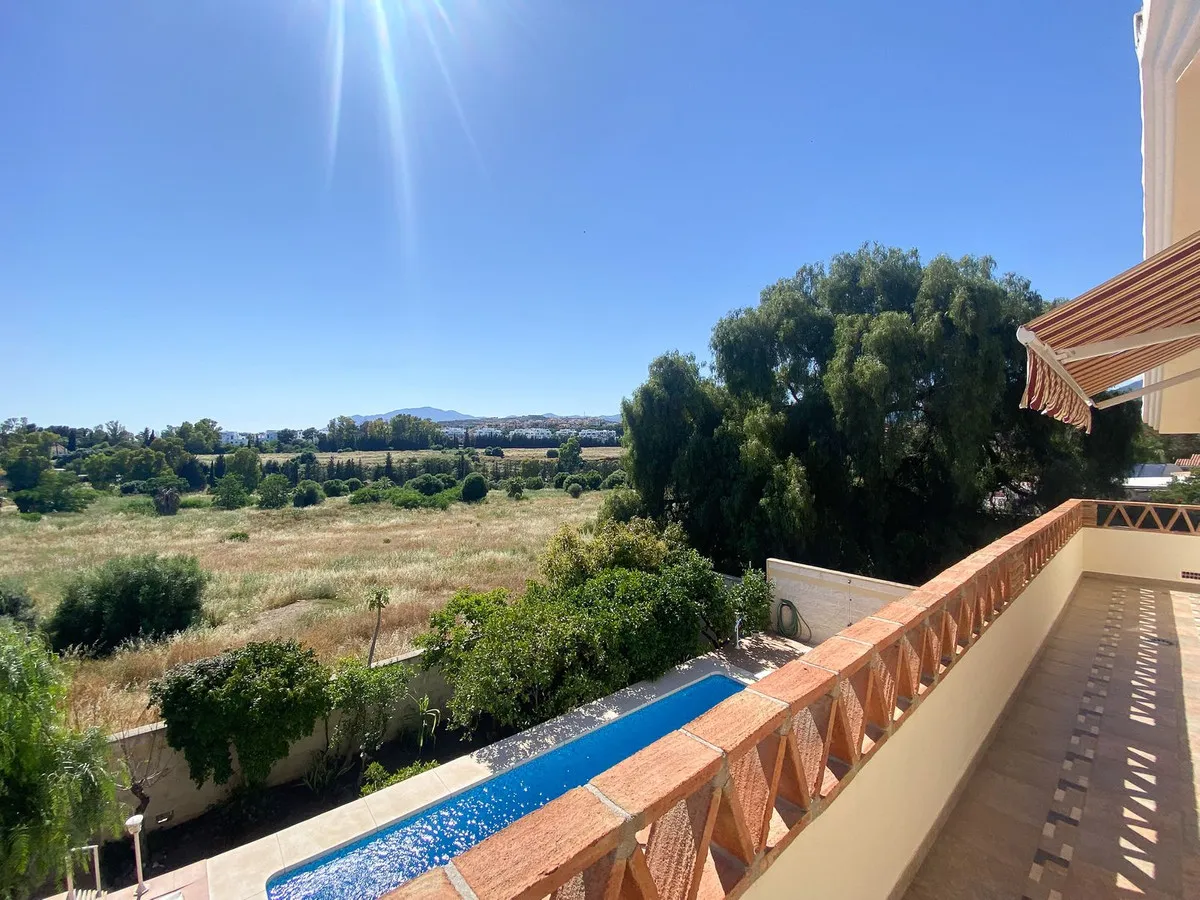 420a21b7-0cb0-44cc-a12d-601c5fa01694