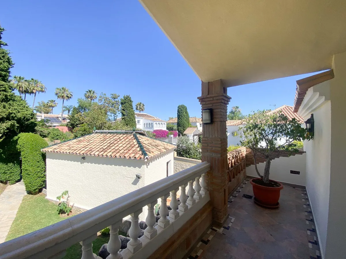 46782d3f-601a-450a-9dfa-5bb1d34974ed