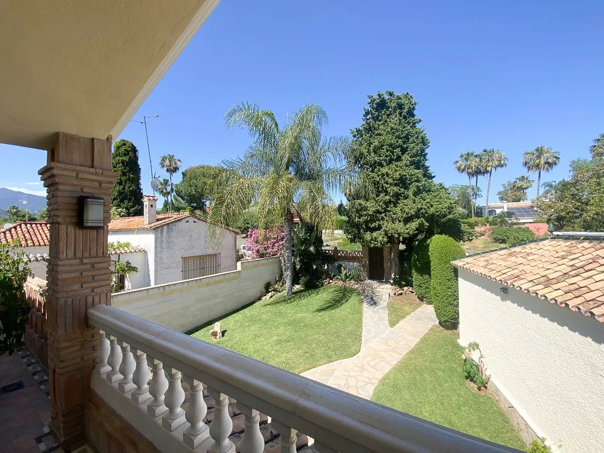 5cc0b240-846e-4733-a68d-6a7046aae5d3