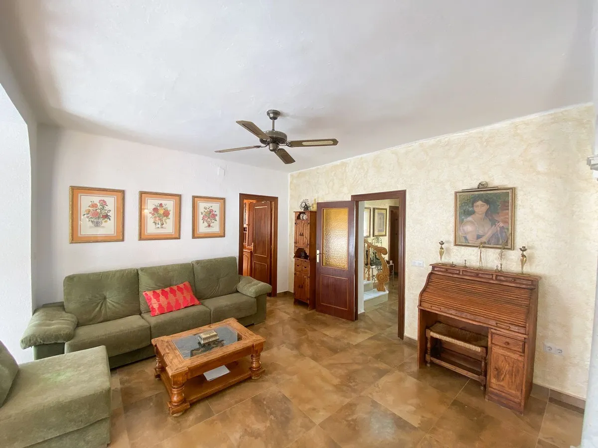 94003867-031d-4e7b-9c64-26a8849d042c