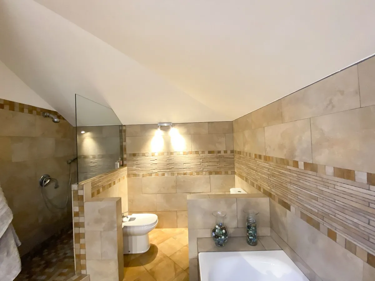 a88d7c56-fd75-4910-94ce-eb76eac7163b