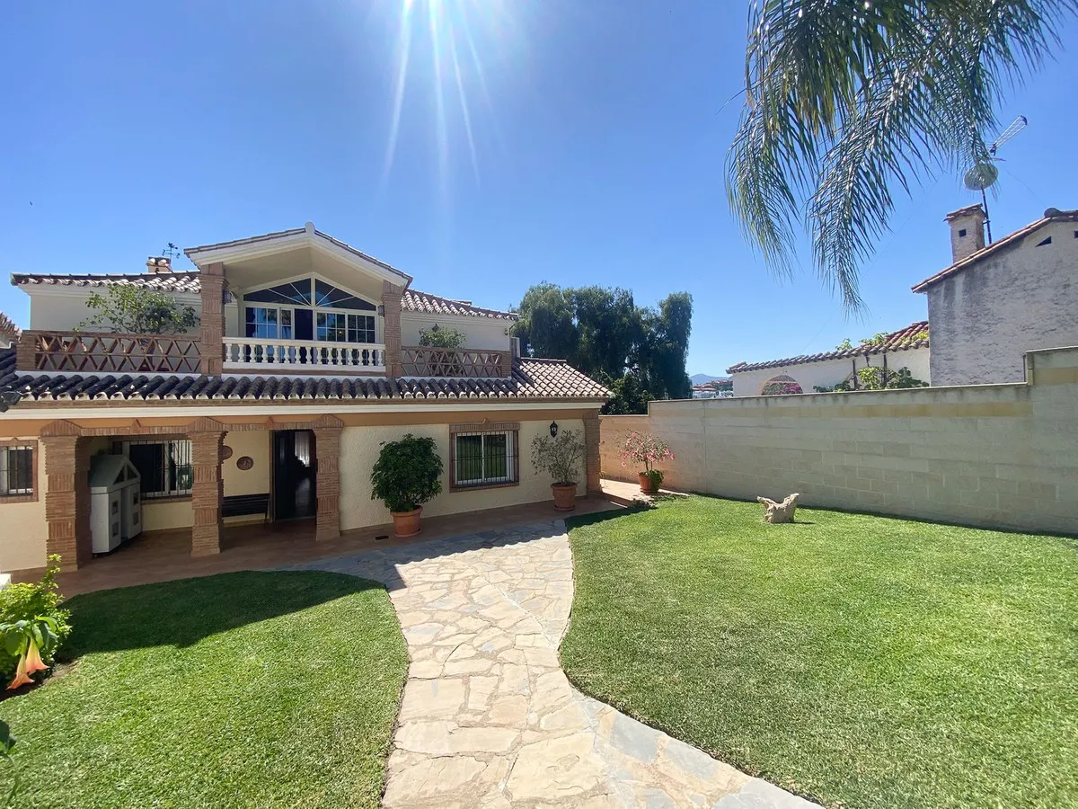 bc622d4f-eea2-4c6d-9b9f-15157c1c88aa