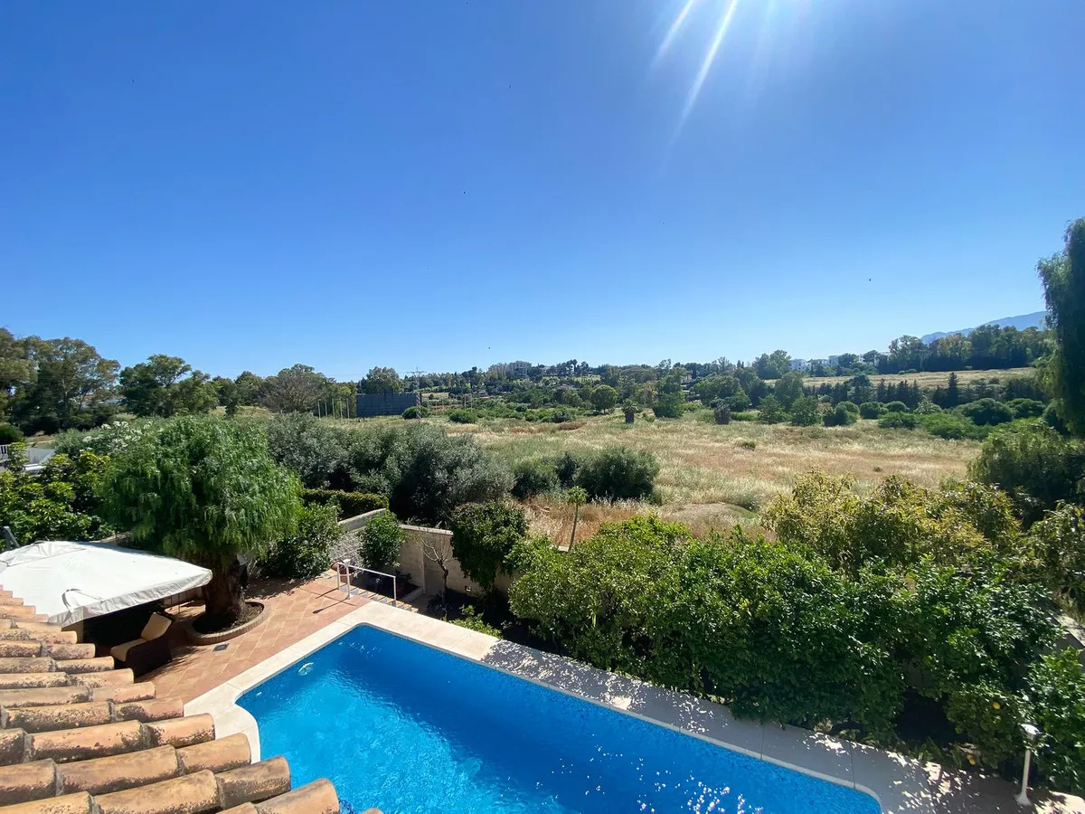 bcc30e27-23b5-4091-81c5-66f3bcb1b867