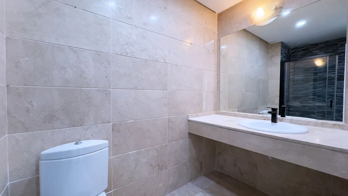 1823b96d-a5f6-493c-a10e-598ef5f61948