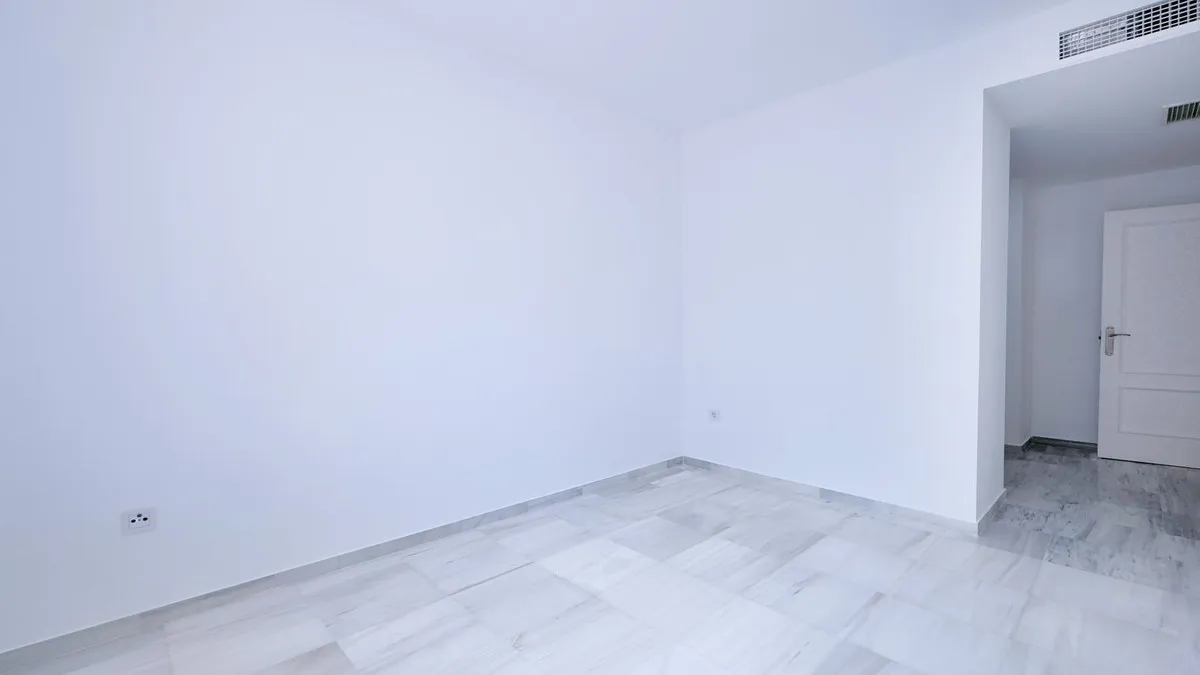 45e944f1-edb3-48d1-a8e4-d45078fa0449