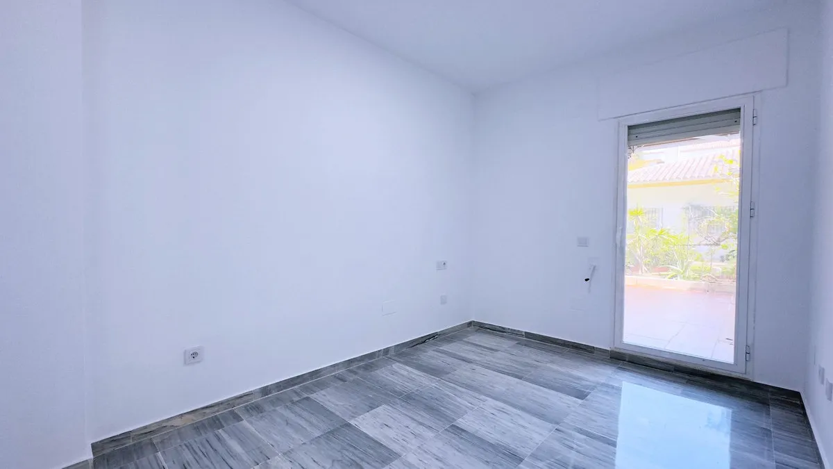 556ddb79-d1cb-4e42-b8d9-1fbacb3d04dd