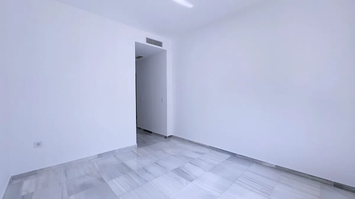 5a1e01fb-6934-4e08-8ec3-d332b246db0e