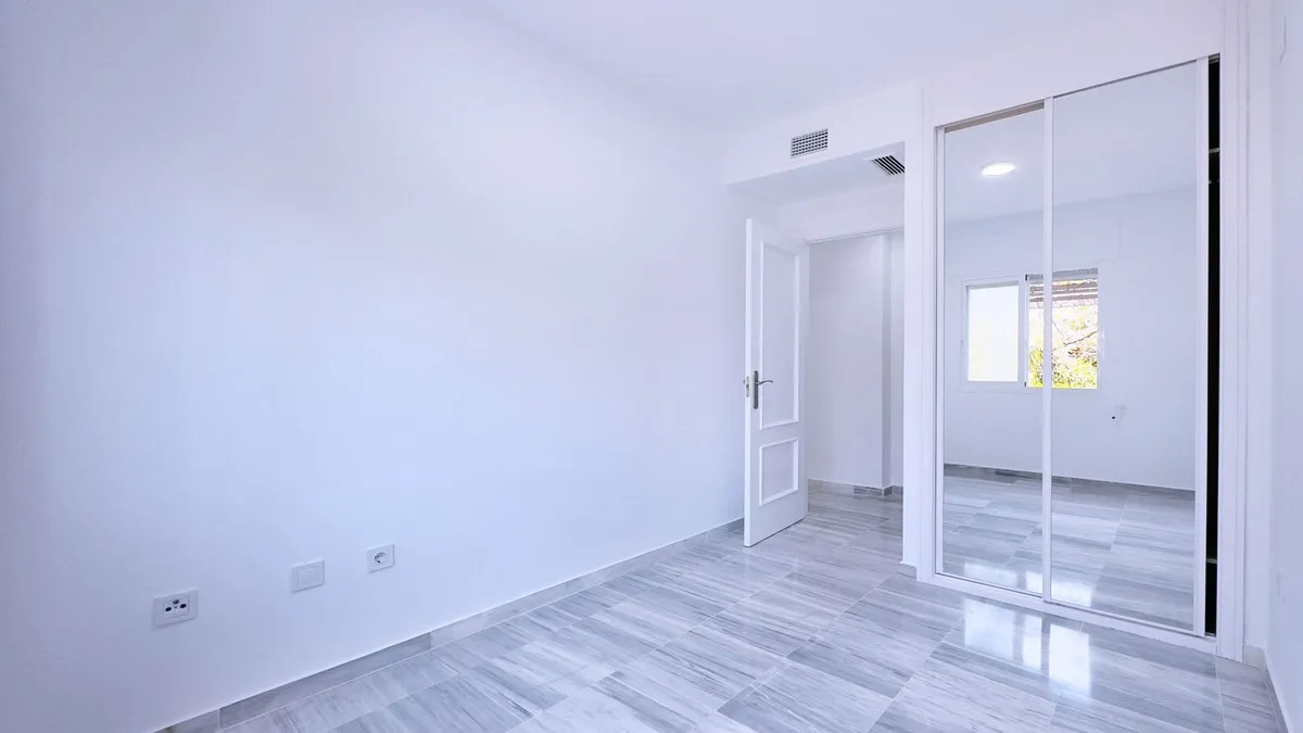 5f50fd6a-1a5d-4743-9b63-56797dc6ad66