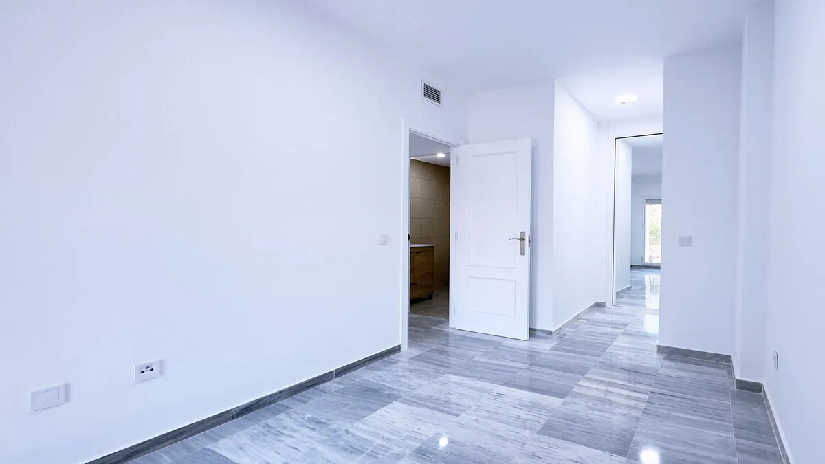 617c2117-d1b0-4123-89f6-256a389994bf