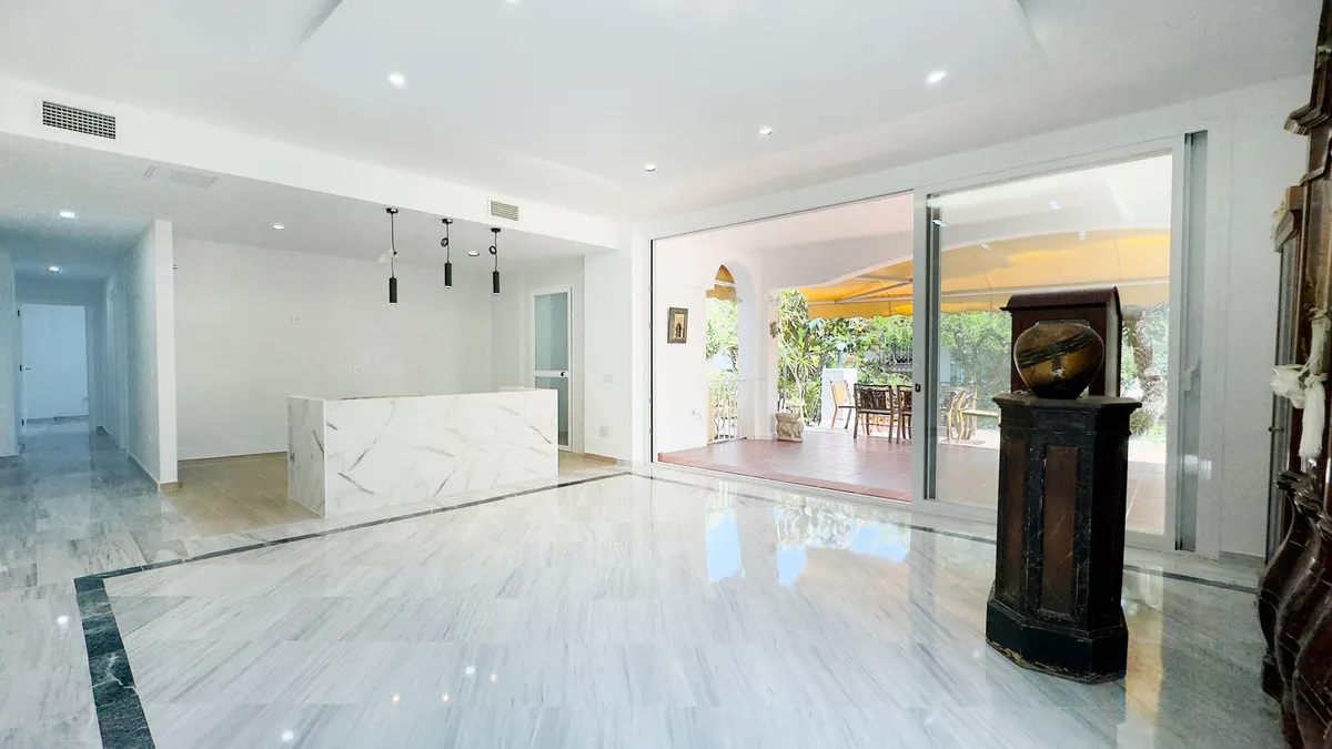 7c0b6a63-e63b-4c16-b395-c8d61378d217