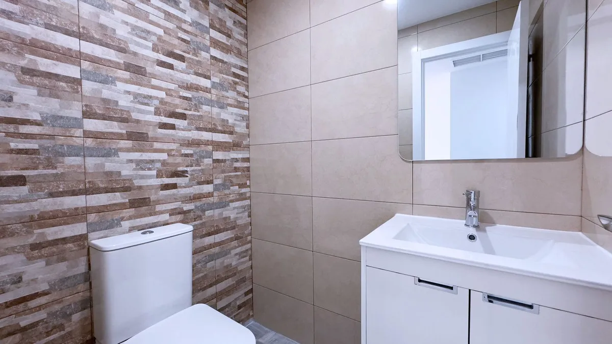 850c566f-6c35-4831-9b3b-e0dcc9c68b0c