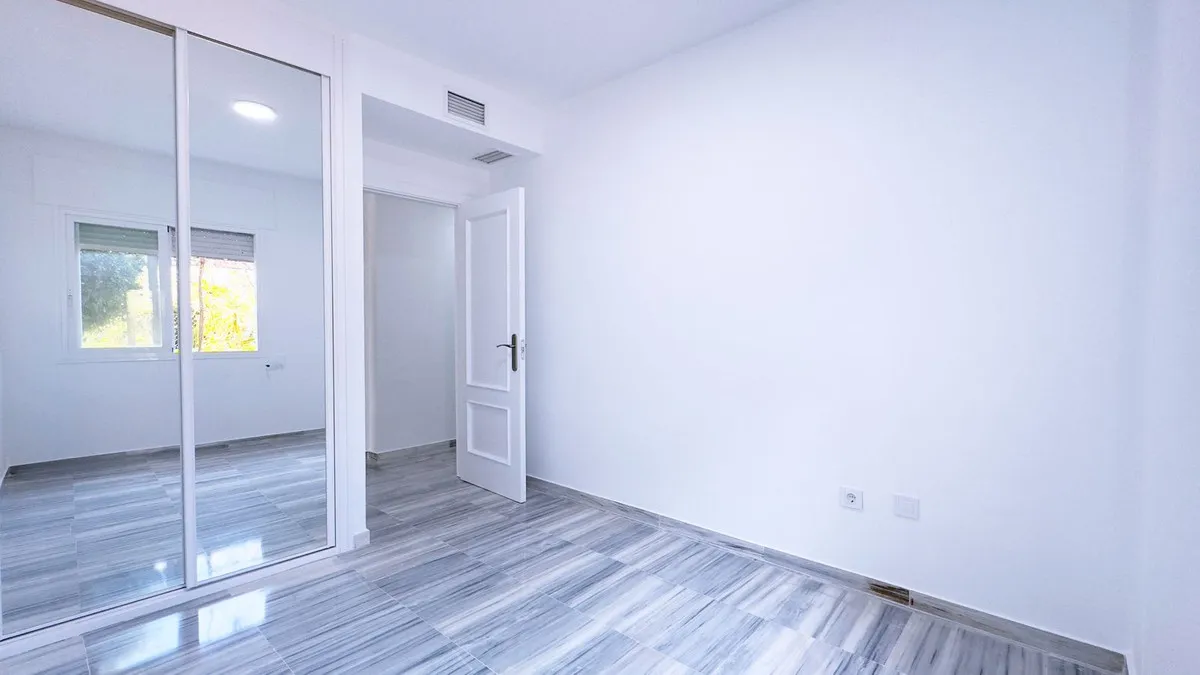 a664aac7-a3bc-495e-b7a9-fc627af3d29c