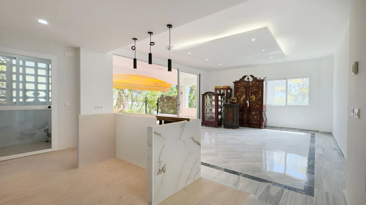 b9c63a03-ab85-4a6f-9d4f-b83a6d2c0fc9