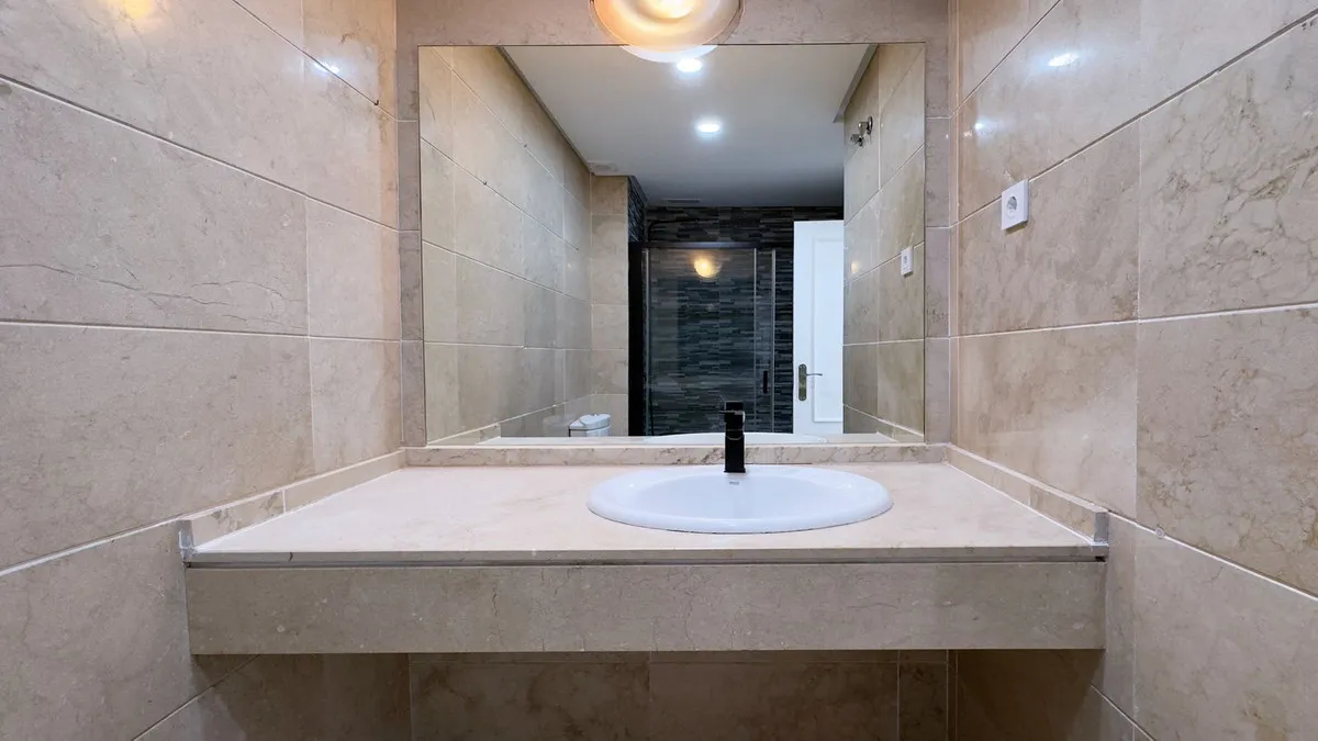 f3612b4d-1402-4d53-afaa-bc09f8cd4262