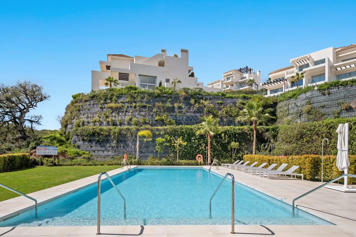 1594786d-e89d-4723-a917-d9286efcb31a