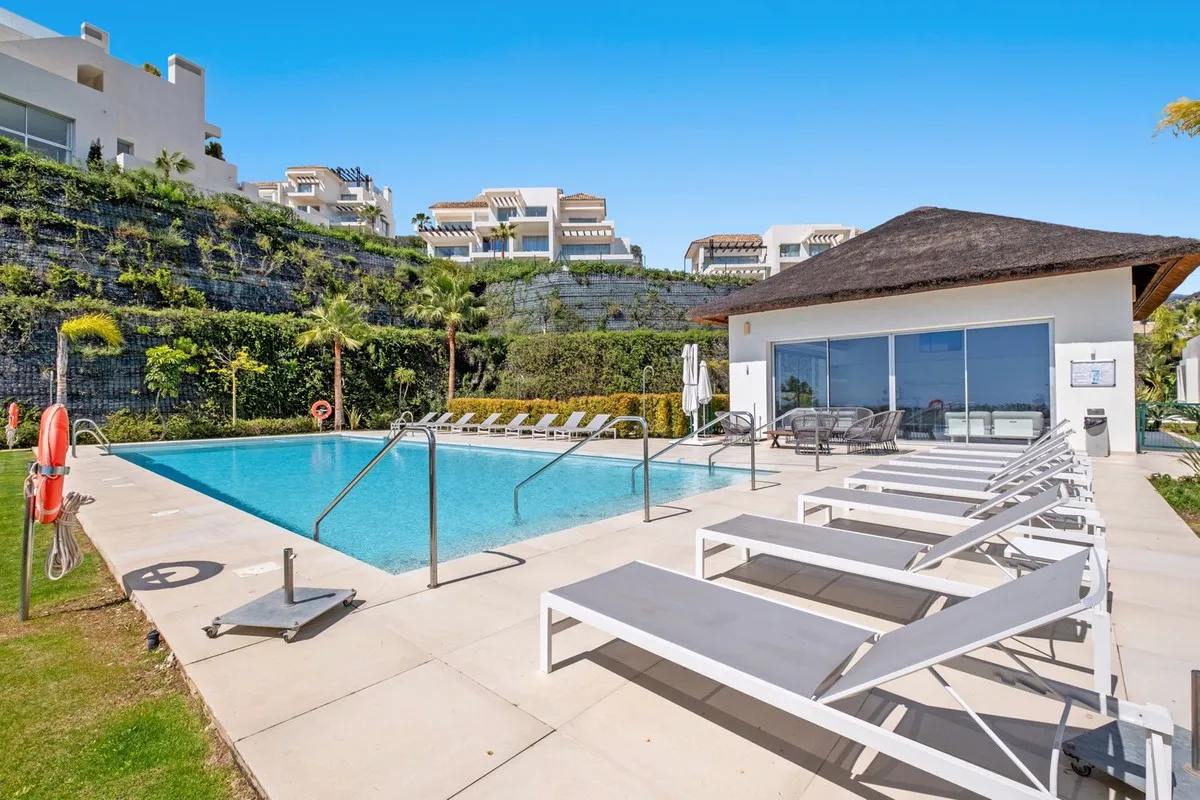 181e1292-df35-4621-912f-6bb19eab466f