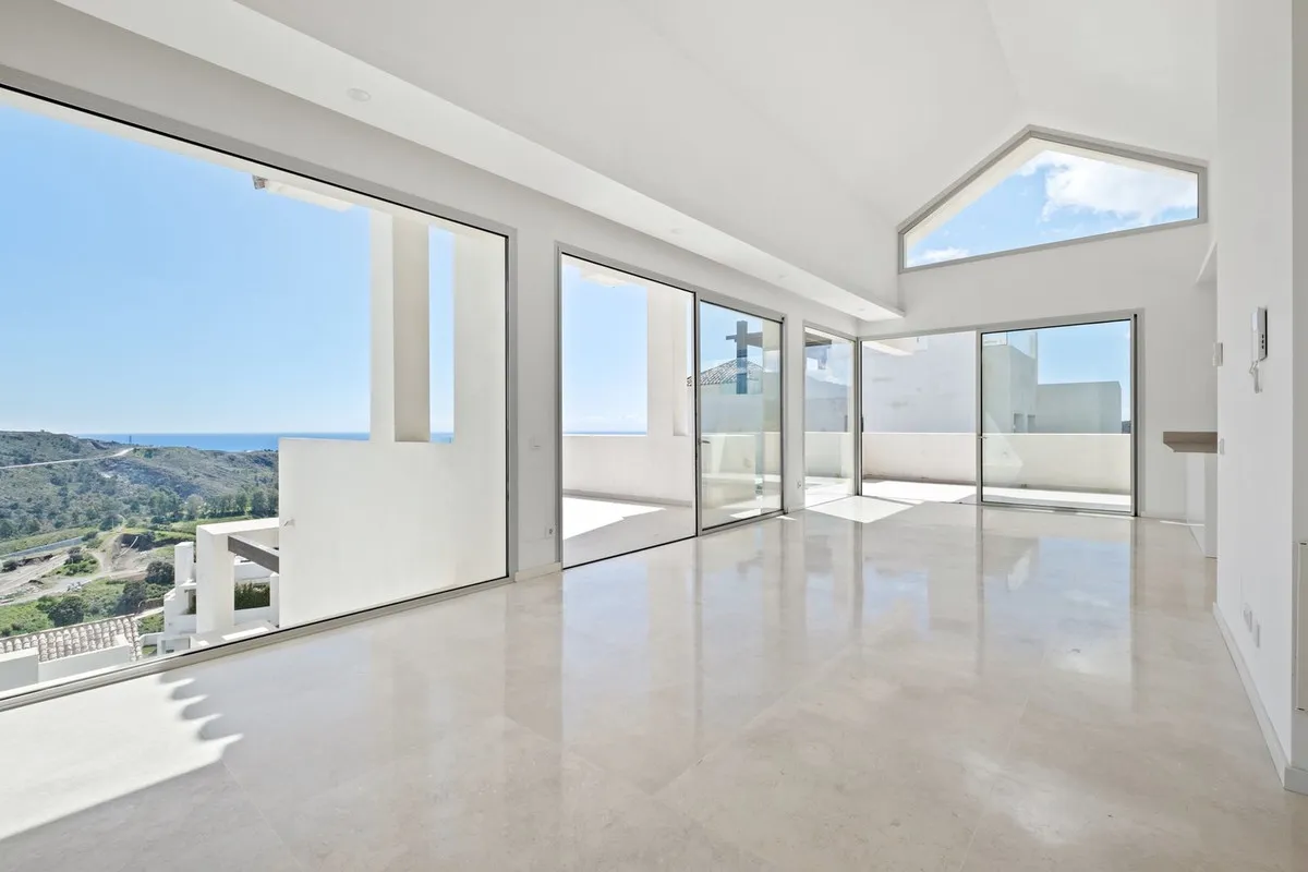 3d3d43af-7af9-4b14-abfb-6fe8b22f2cd8