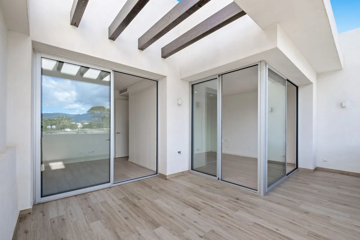 47a27ed6-512e-4a37-a01b-3aac95b15abb