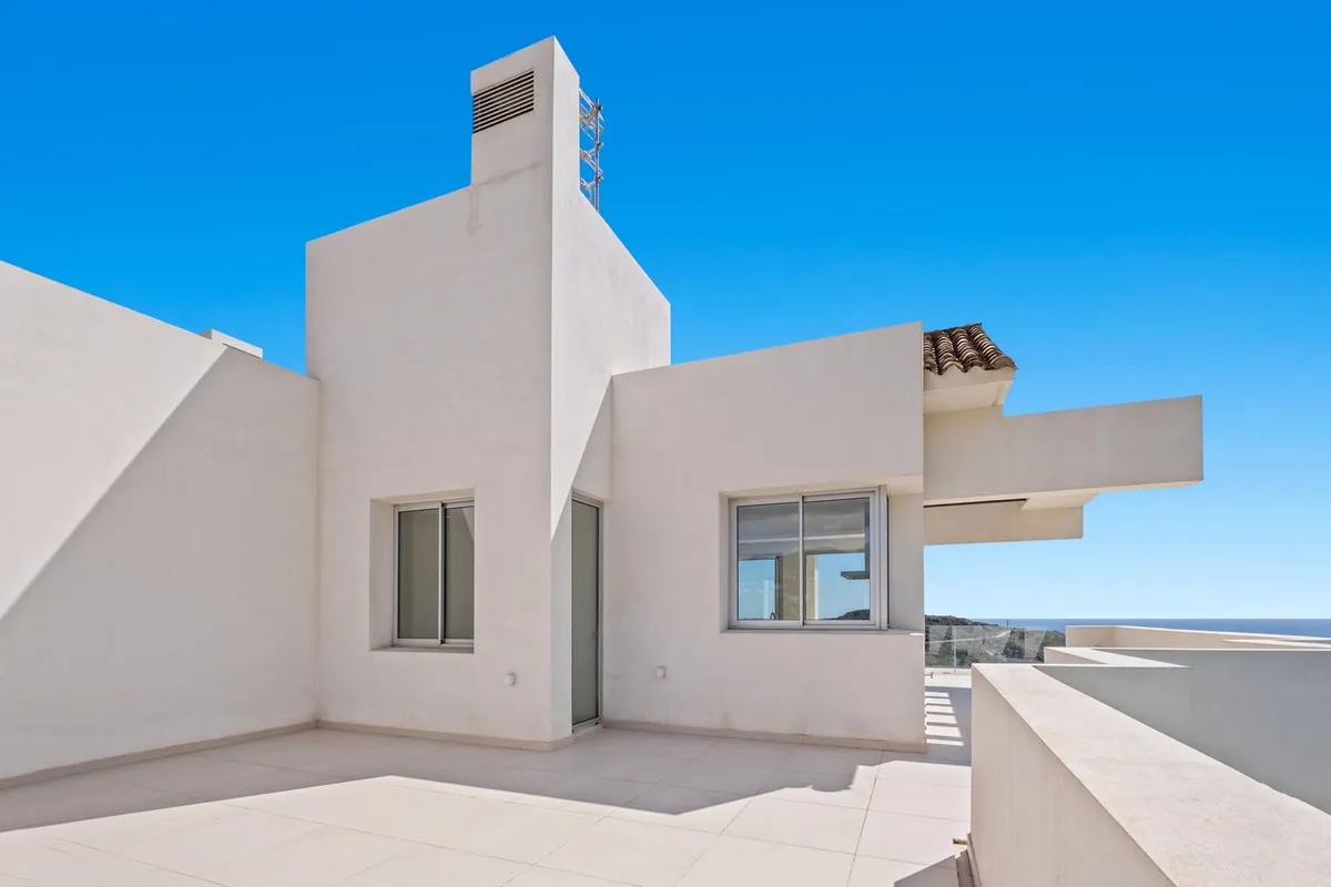 4ed1fdce-58d6-4f92-a8b0-1e8b64cb1348