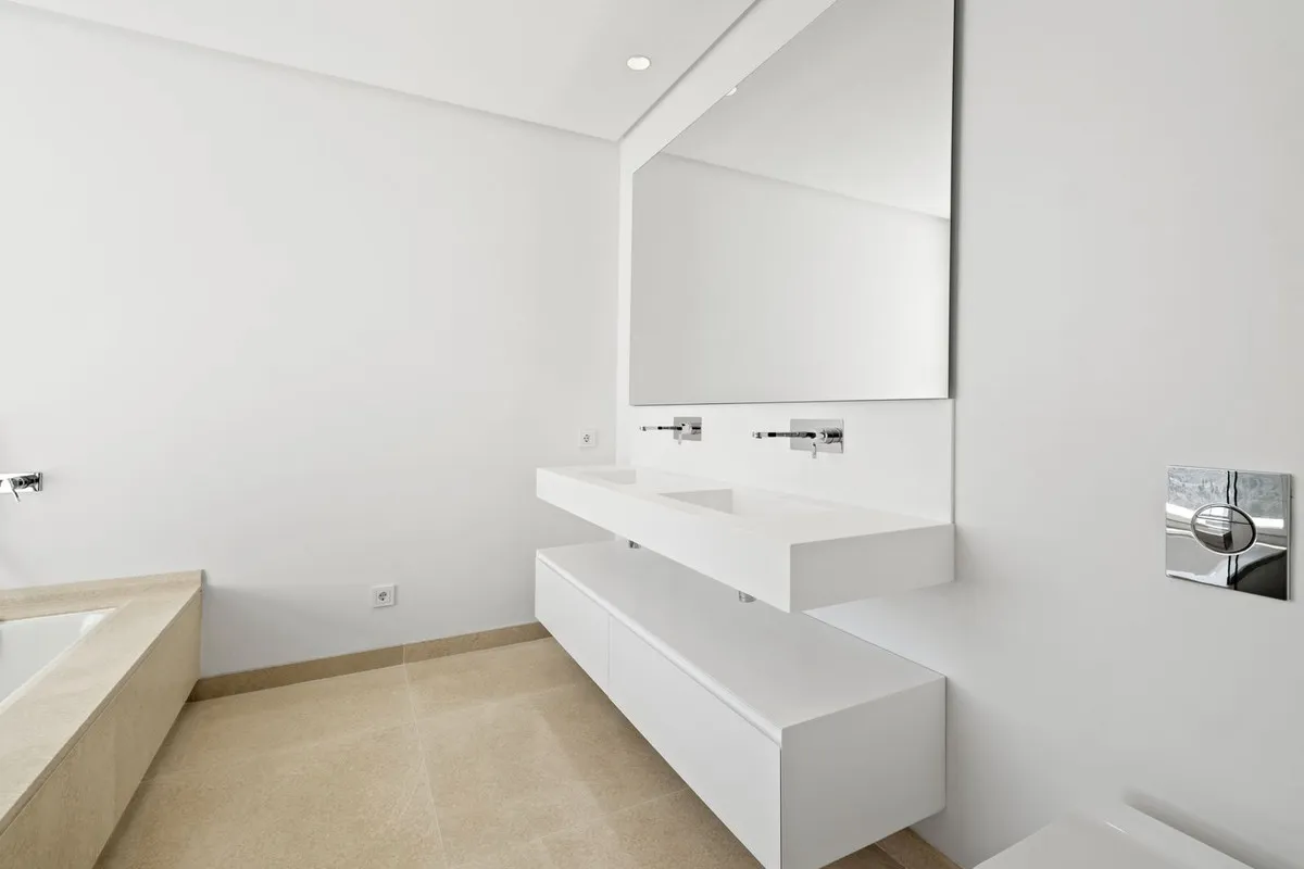 69d839fd-9749-495c-948d-60084de22511