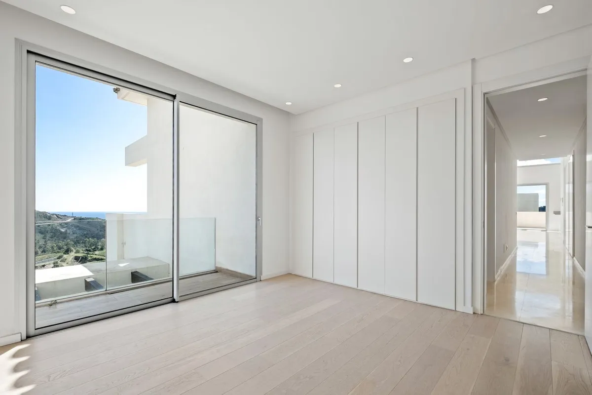 7860408a-7db7-4339-9a79-173198c6a495