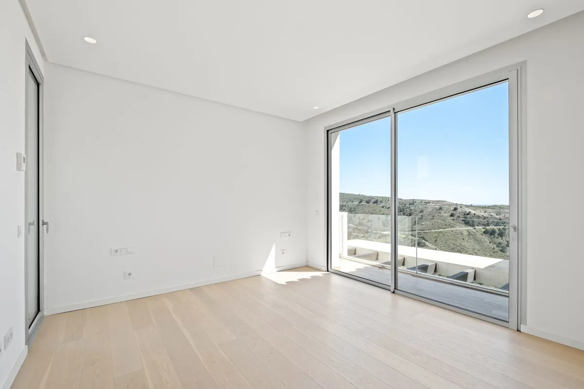 91244d8a-d2c8-4f92-9fec-35aa4120a4c7