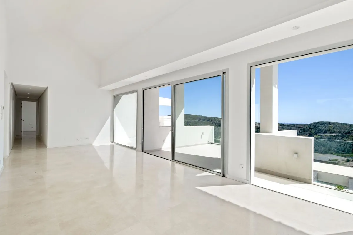 a555fc3f-d99e-48a6-bbdc-df46354691d1