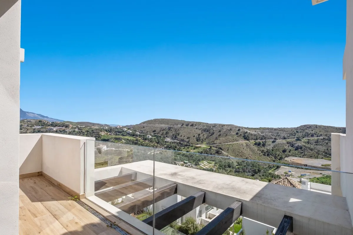 a96c3780-cec7-4d0e-8f95-cc880480bd07