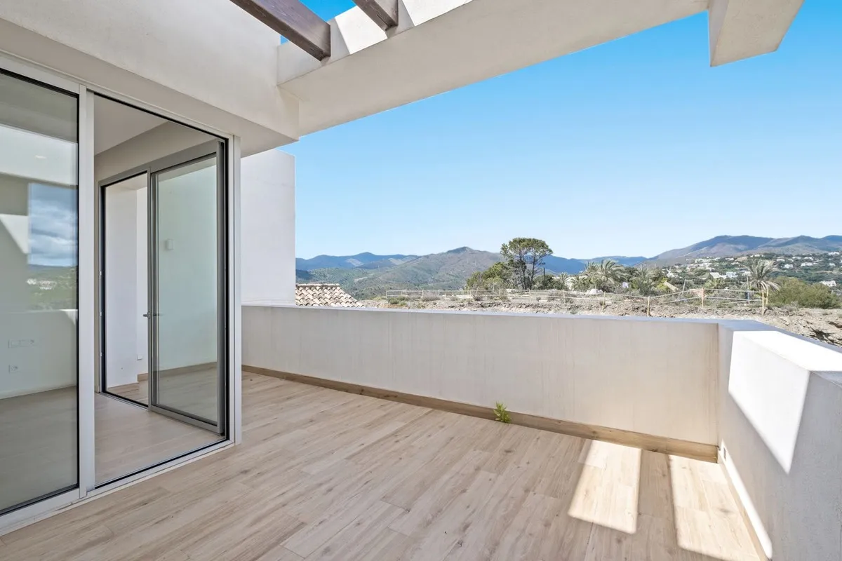 f69d71b5-dba9-4cbf-8a61-4b652a1cd369