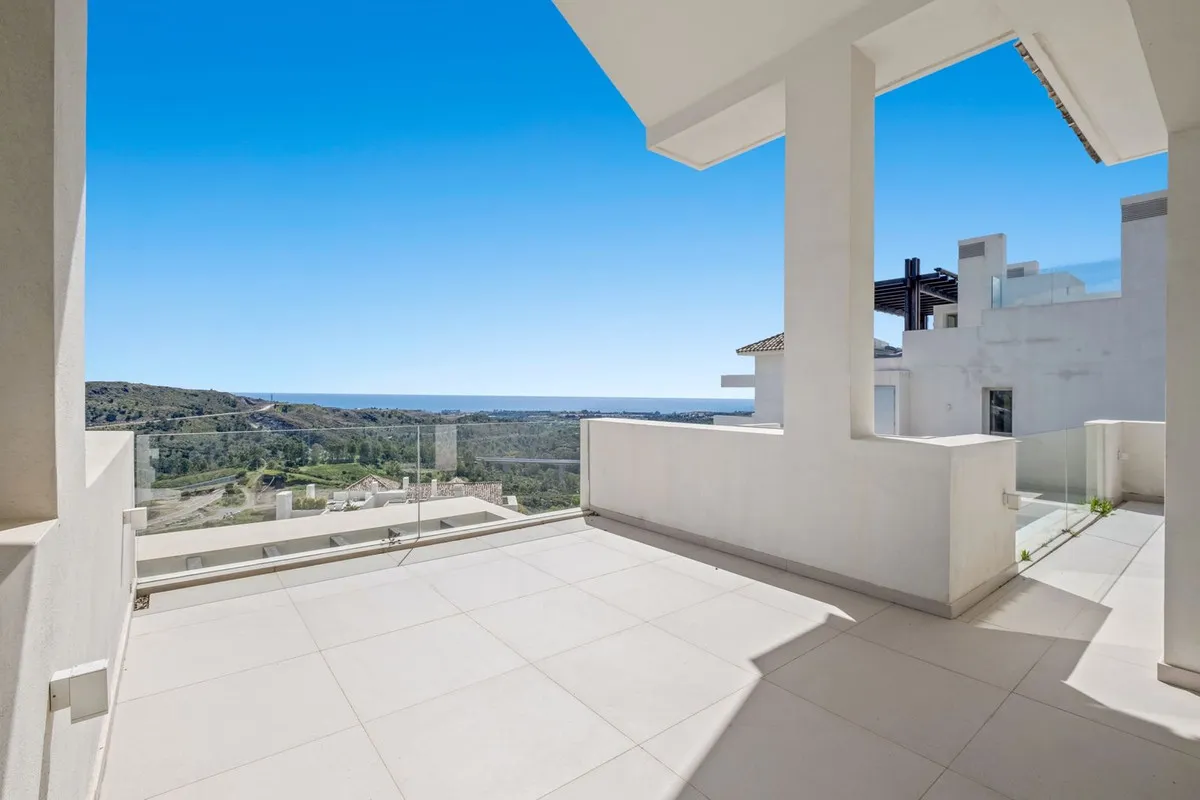 ffadf398-5961-453c-b4a3-62baeee81b59