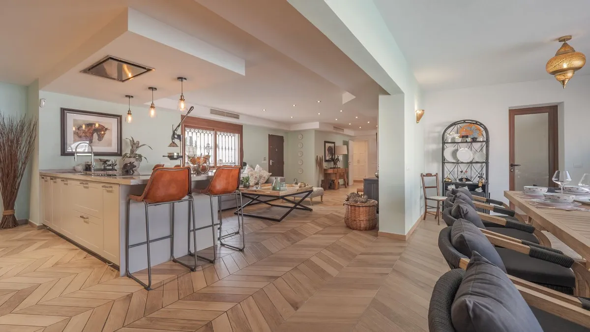 0affb190-cad1-4767-9e07-aa66d9456113