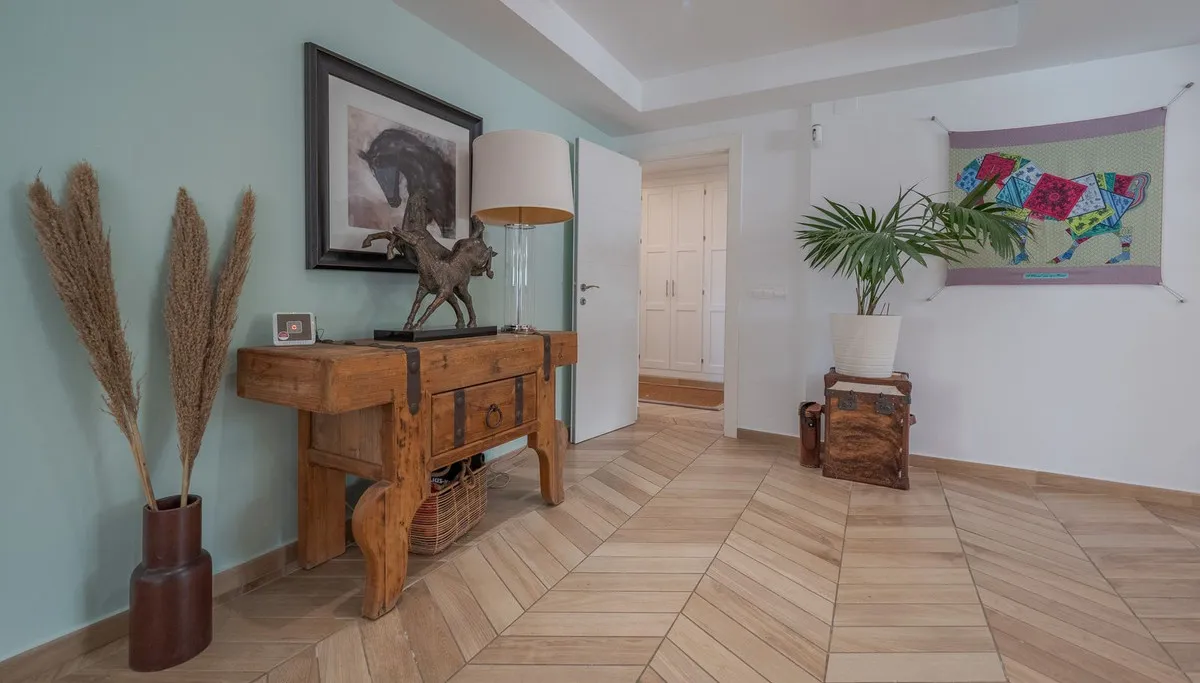 1ac616b6-7f4c-44dc-ada5-f84852ae9e86