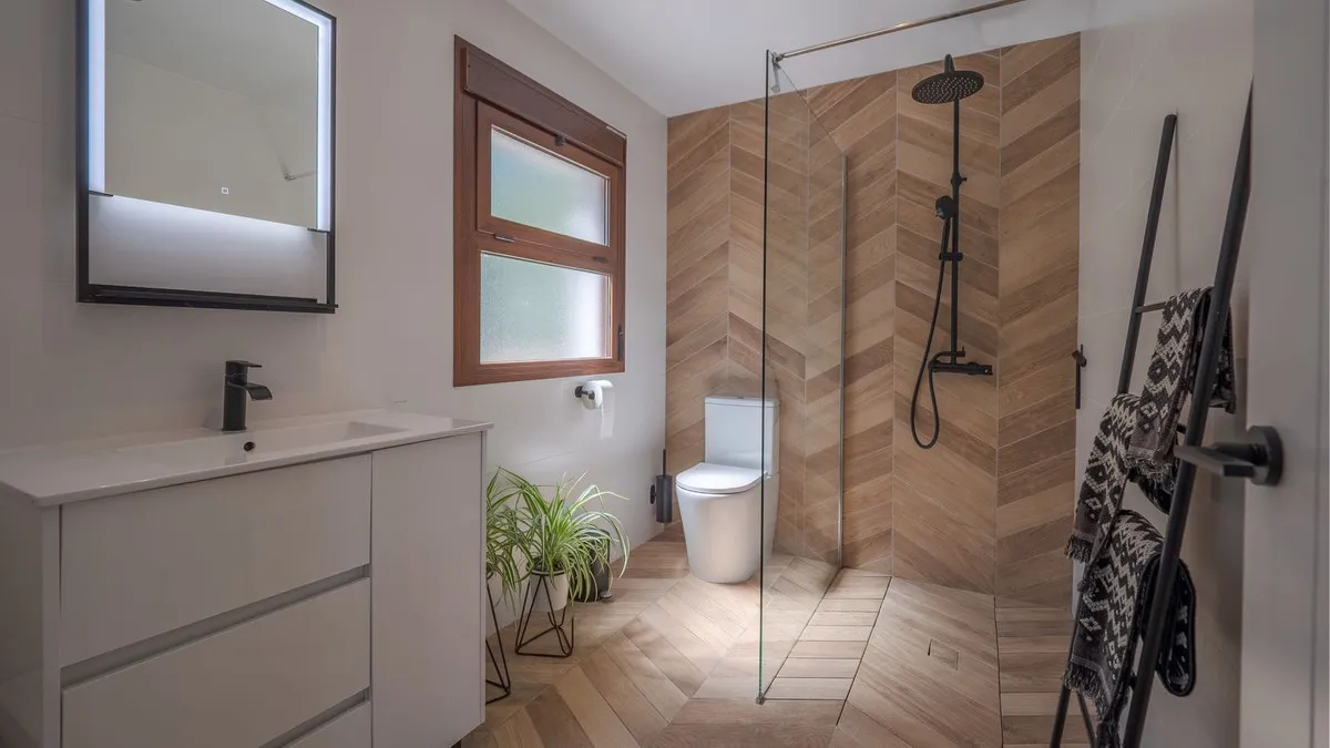 1bbc2993-7d29-4280-866e-617fd9bb698e