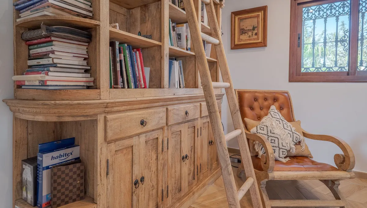 29f5f993-0685-4a45-bad1-fe37ca388941